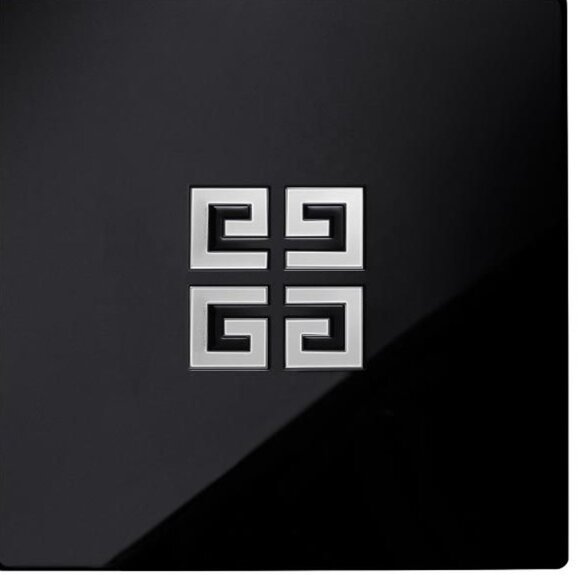 NIB ✅ 1 MOUSSELINE PASTEL Prisme Libre Illuminating & Color Correcting Powder - Picture 6 of 9